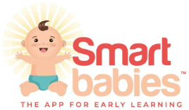 SmartBabies™ App